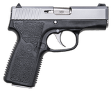 KAHR ARMS CT380 - 1 of 2