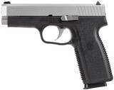 KAHR ARMS CT9 - 2 of 2