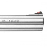 SMITH & WESSON 686 - 2 of 2