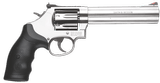 SMITH & WESSON 686 PLUS - 1 of 4