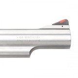 SMITH & WESSON 69 - 3 of 4