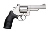 SMITH & WESSON 69 - 1 of 4