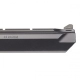 SMITH & WESSON 629 STEALTH HUNTER PERFORMANCE - 3 of 4