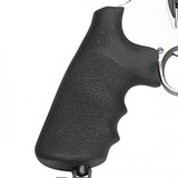 SMITH & WESSON 500 - 4 of 4