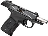 REMINGTON R51 - 4 of 5