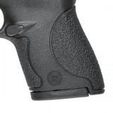 SMITH & WESSON M&P40 SHIELD CA COMPLIANT - 3 of 5