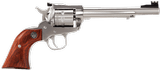 RUGER NEW MODEL SINGLE-NINE - 1 of 2