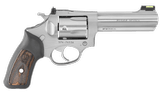 RUGER SP101 - 1 of 2