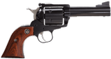 RUGER NEW MODEL SUPER BLACKHAWK - 1 of 2