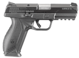 RUGER AMERICAN DUTY - 1 of 2