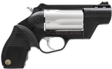 TAURUS JUDGE PUBLIC DEFENDER POLYMER - 1 of 4