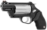 TAURUS JUDGE PUBLIC DEFENDER POLYMER - 3 of 4