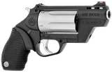 TAURUS JUDGE PUBLIC DEFENDER POLYMER - 4 of 4