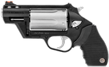 TAURUS JUDGE PUBLIC DEFENDER POLYMER - 2 of 4