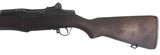 WINCHESTER M1 Grand .30-06 SPRG - 4 of 6