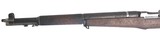 WINCHESTER M1 Grand .30-06 SPRG - 3 of 6