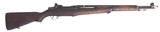 WINCHESTER M1 Grand .30-06 SPRG - 2 of 6