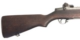 WINCHESTER M1 Grand .30-06 SPRG - 5 of 6