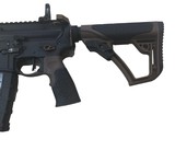 ANDERSON MANUFACTURING AM-15 - 5 of 5