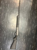 REMINGTON 870 - 1 of 6