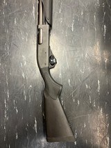 REMINGTON 870 - 6 of 6