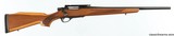 REMINGTON ARMS COMPANY, INC. MODEL 660 6.5MM REM MAG - 1 of 7
