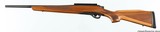 REMINGTON ARMS COMPANY, INC. MODEL 660 6.5MM REM MAG - 2 of 7
