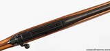 REMINGTON ARMS COMPANY, INC. MODEL 660 6.5MM REM MAG - 6 of 7