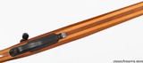 REMINGTON ARMS COMPANY, INC. MODEL 660 6.5MM REM MAG - 4 of 7
