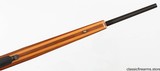REMINGTON ARMS COMPANY, INC. MODEL 660 6.5MM REM MAG - 3 of 7