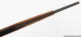 REMINGTON ARMS COMPANY, INC. MODEL 660 6.5MM REM MAG - 5 of 7