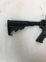 SMITH & WESSON M&P15 SPORT II 5.56X45MM NATO - 7 of 7
