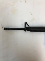 SMITH & WESSON M&P15 SPORT II 5.56X45MM NATO - 2 of 7