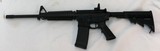 SMITH & WESSON M&P15 SPORT II 5.56X45MM NATO - 1 of 7