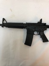 SMITH & WESSON M&P15 SPORT II 5.56X45MM NATO - 3 of 7