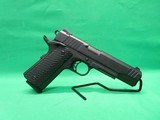 PARA ORDNANCE 1911 black ops - 3 of 7