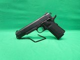 PARA ORDNANCE 1911 black ops - 2 of 7