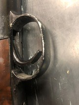 J STEVENS A&T CO. 107B - 4 of 7