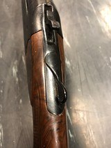 J STEVENS A&T CO. 107B - 5 of 7