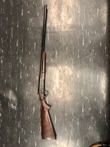 J STEVENS A&T CO. 107B - 1 of 7