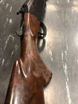 J STEVENS A&T CO. 107B - 2 of 7