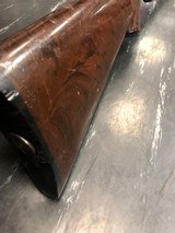 J STEVENS A&T CO. 107B - 7 of 7