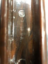 J STEVENS A&T CO. 107B - 3 of 7