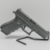 GLOCK 22 GEN4 - 2 of 4