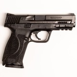 SMITH & WESSON M&P9 M2.0 - 1 of 3