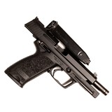 HECKLER & KOCH USP EXPERT - 4 of 4