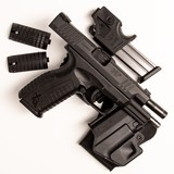 SPRINGFIELD ARMORY XDM-9 - 1 of 3