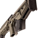 KELTEC RDB - 4 of 4