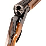 12 gauge 2 3/4 - 1 of 3