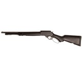 HENRY H018X-410 - 2 of 4